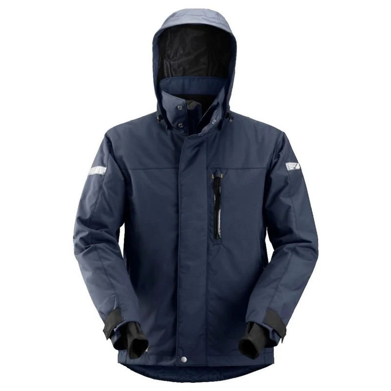 Snickers Allroundwork Waterproof 37.5 Isolerend Jack 1102