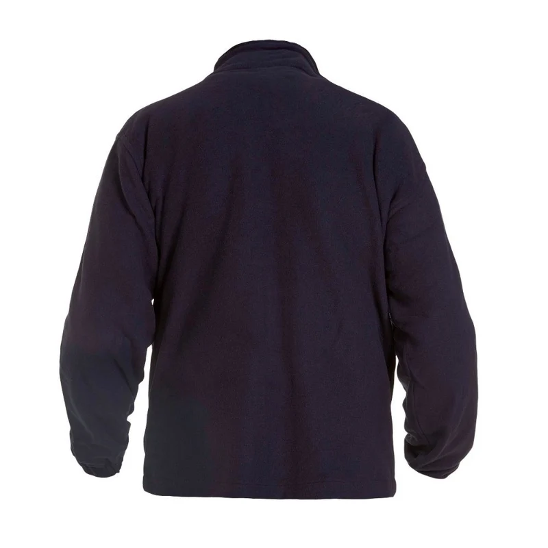 Hydrowear Wamel Fleece Jack FR/AS 06400