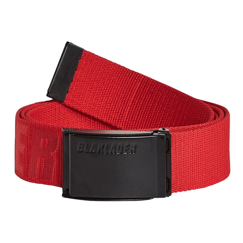 Blaklader Riem 4034