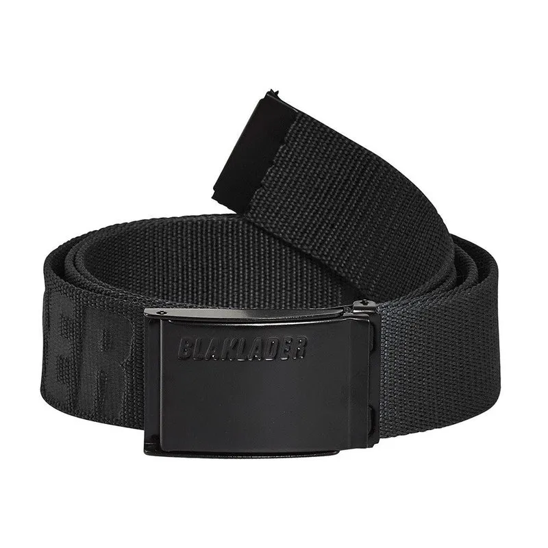 Blaklader Riem 4034