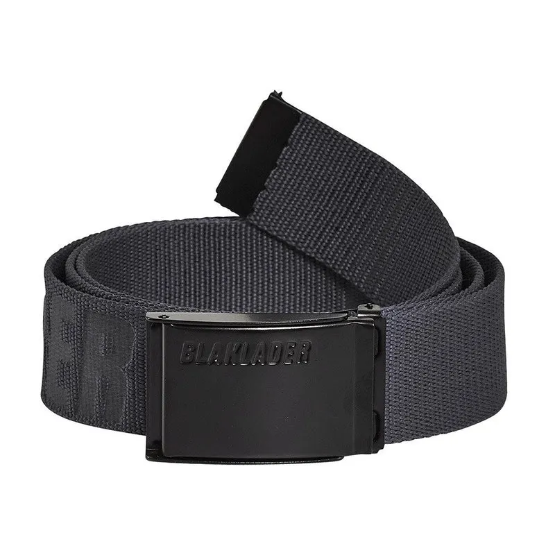 Blaklader Riem 4034
