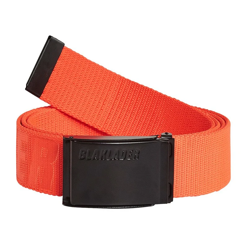 Blaklader Riem 4034