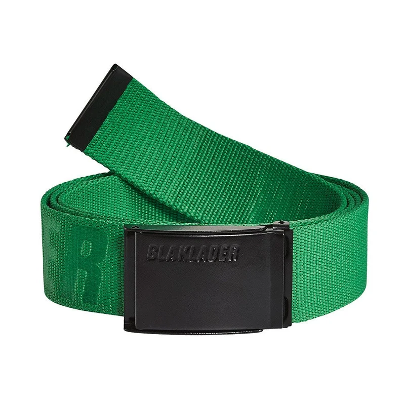 Blaklader Riem 4034