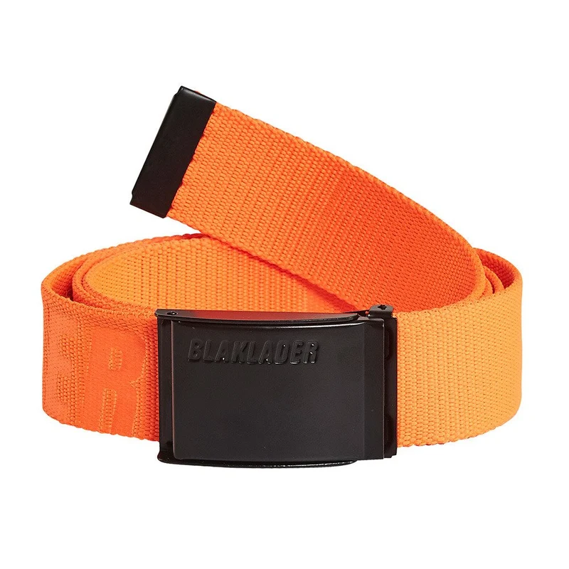 Blaklader Riem 4034