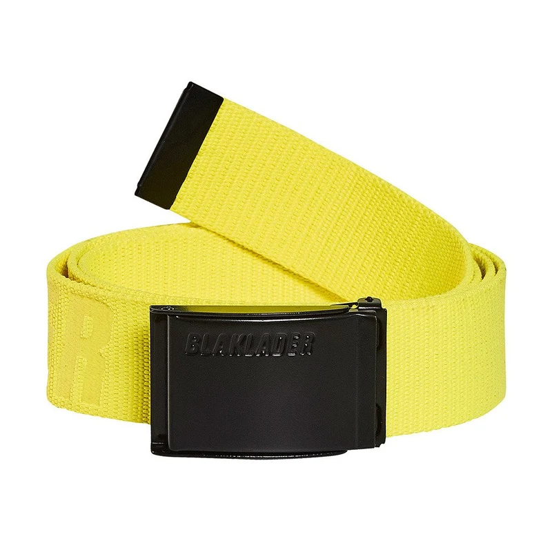 Blaklader Riem 4034