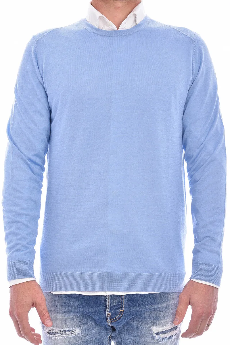 Pullover 'Rome' Elephant