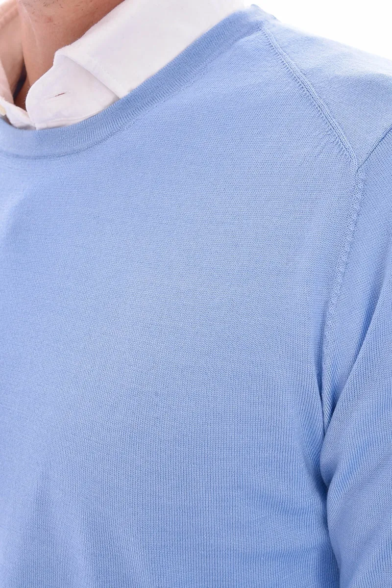 Pullover 'Rome' Elephant