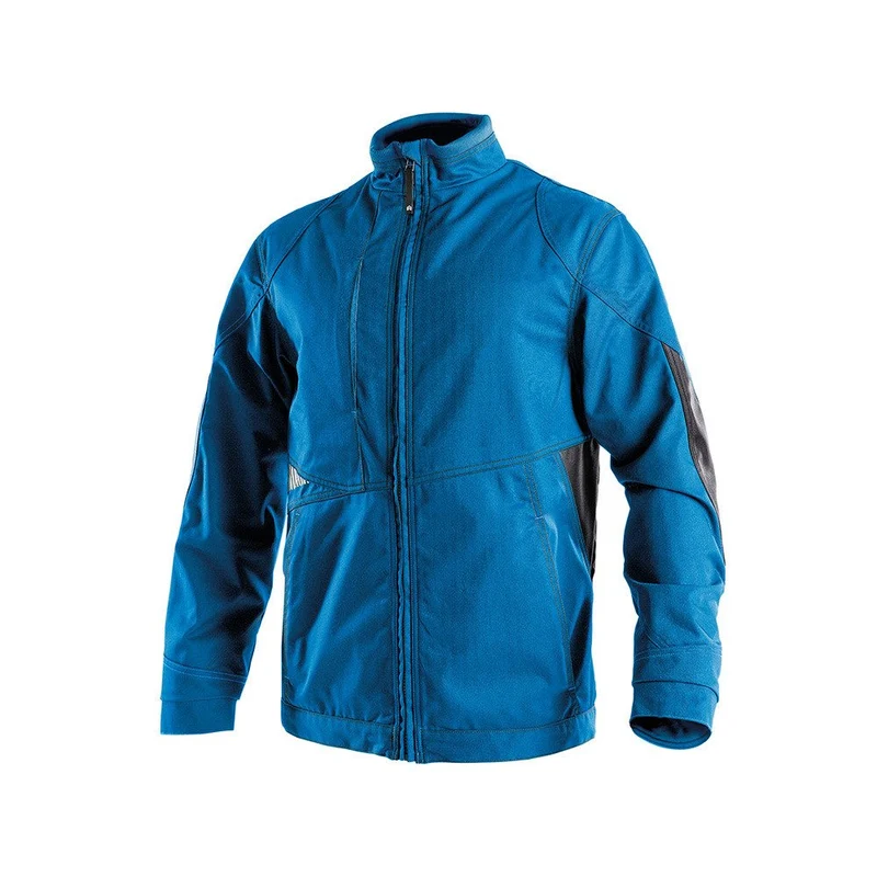 Dassy D-FX Atom Werkvest 300403