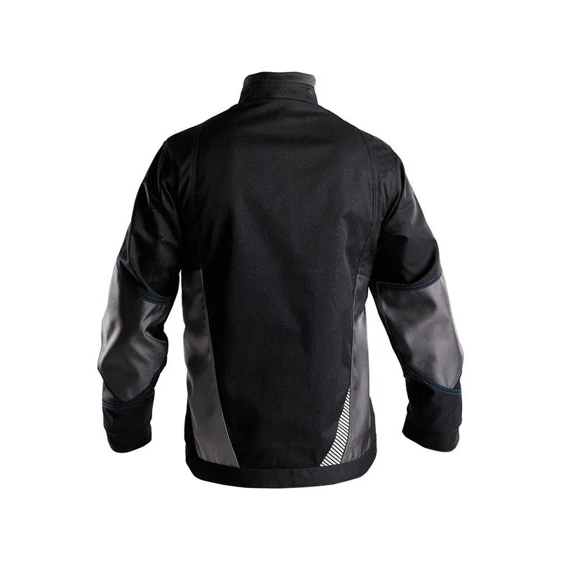 Dassy D-FX Atom Werkvest 300403