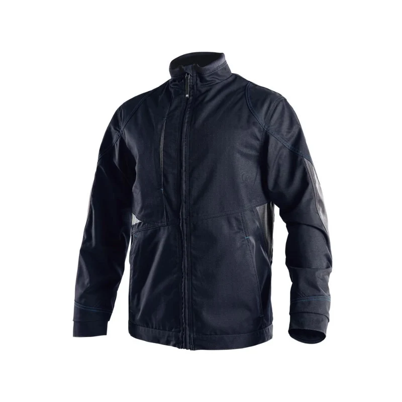 Dassy D-FX Atom Werkvest 300403