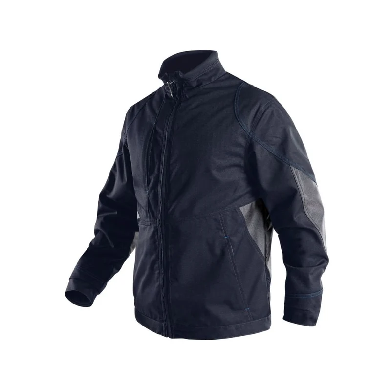 Dassy D-FX Atom Werkvest 300403