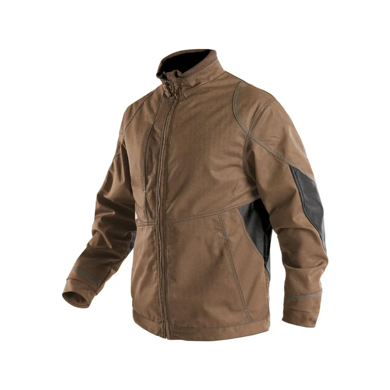 Dassy D-FX Atom Werkvest 300403