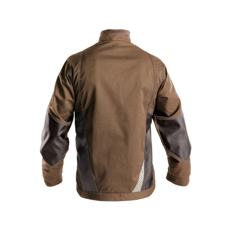 Dassy D-FX Atom Werkvest 300403