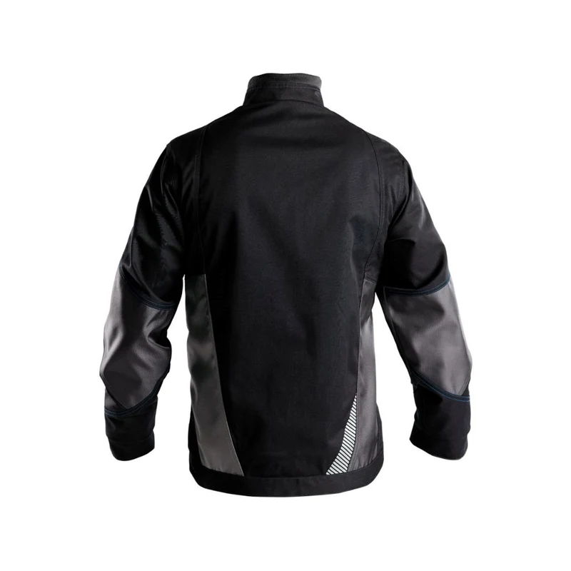 Dassy D-FX Atom Werkvest 300403