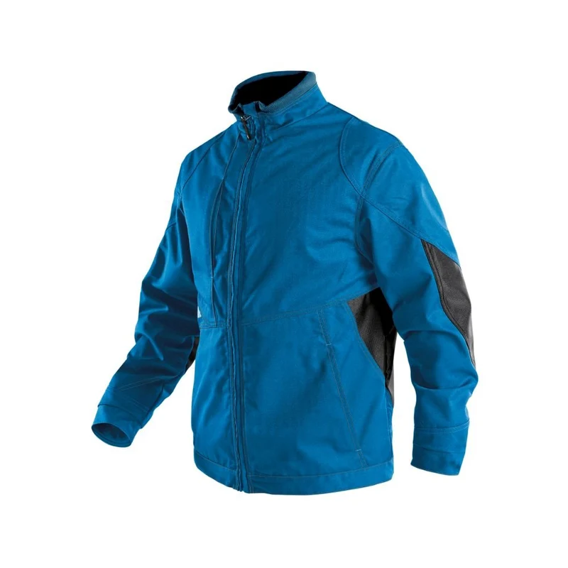 Dassy D-FX Atom Werkvest 300403