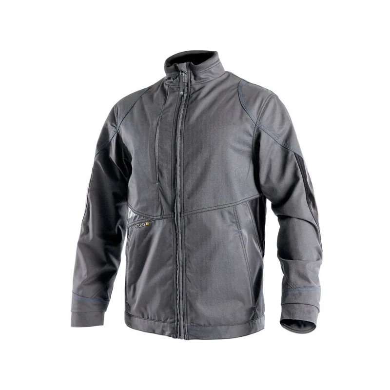 Dassy D-FX Atom Werkvest 300403