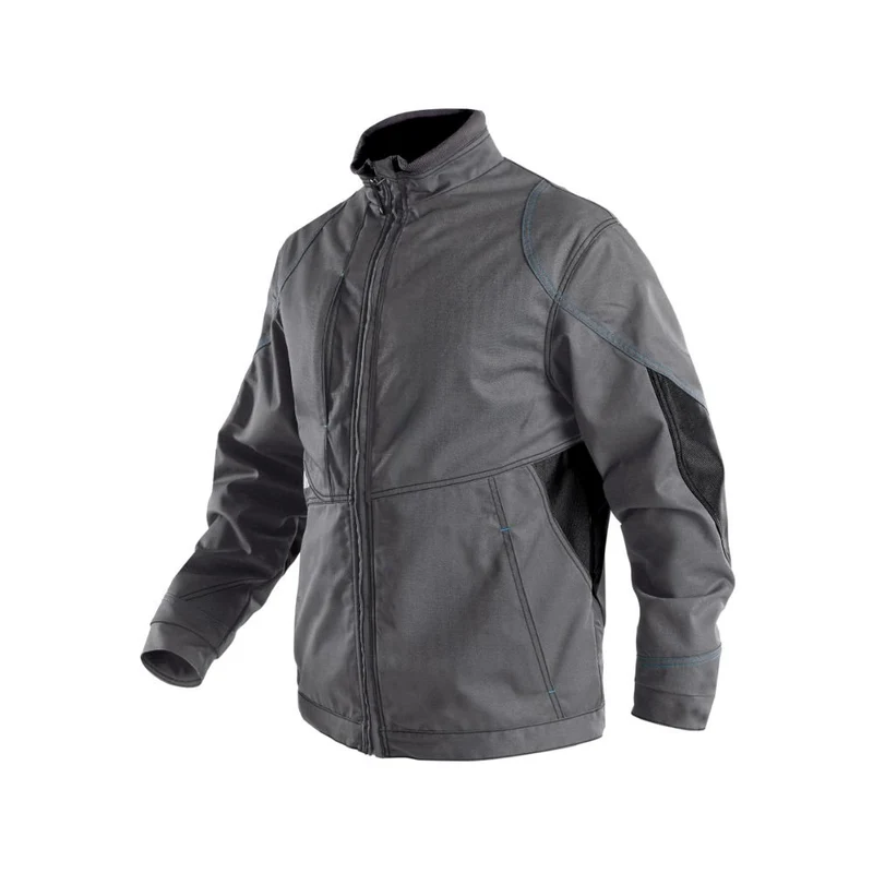 Dassy D-FX Atom Werkvest 300403