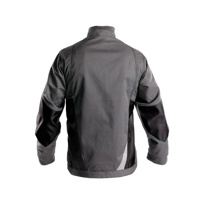 Dassy D-FX Atom Werkvest 300403