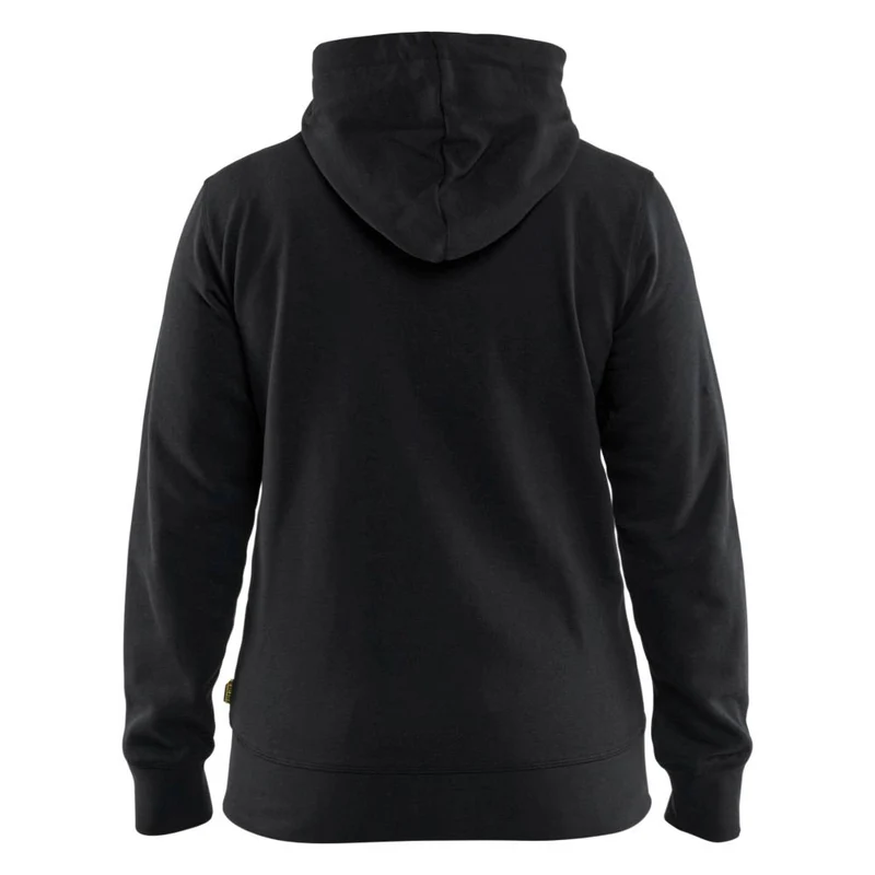 Blaklader Dames Hooded Sweatshirt 3395-1158
