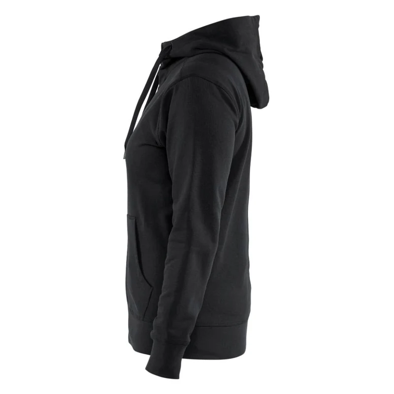 Blaklader Dames Hooded Sweatshirt 3395-1158