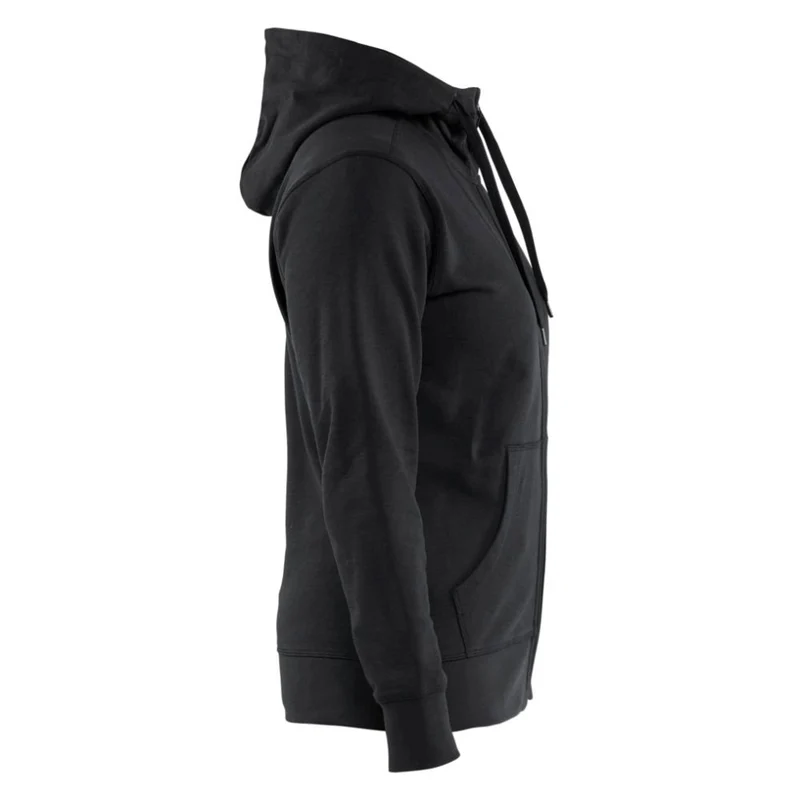 Blaklader Dames Hooded Sweatshirt 3395-1158