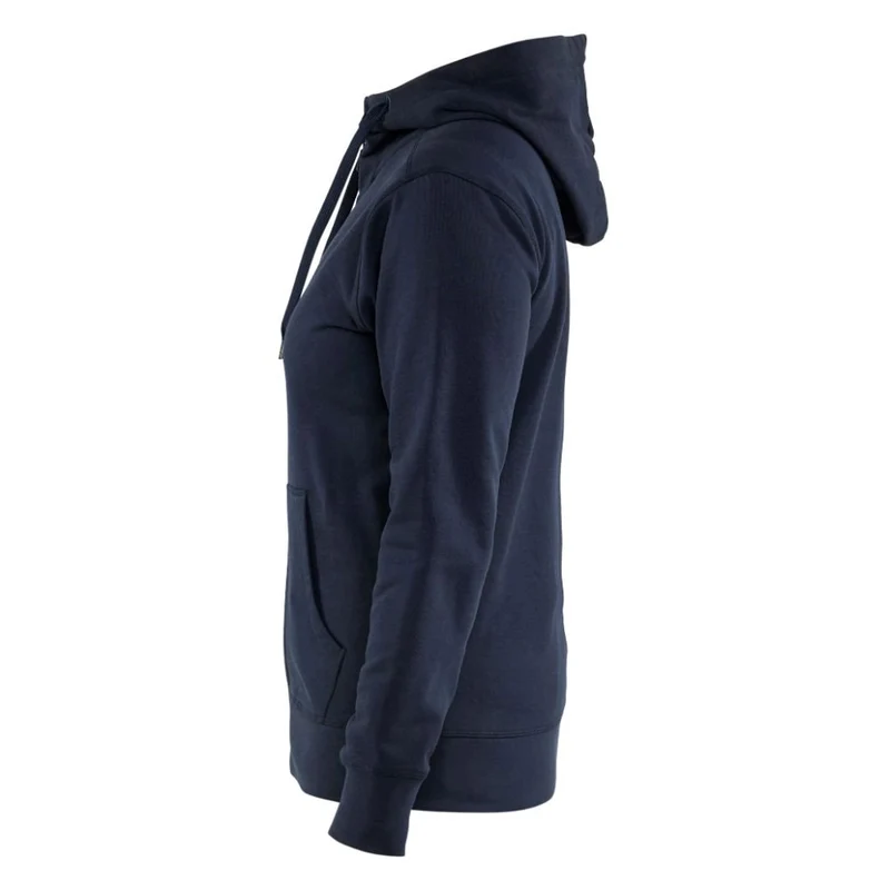 Blaklader Dames Hooded Sweatshirt 3395-1158