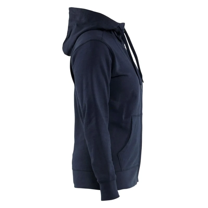 Blaklader Dames Hooded Sweatshirt 3395-1158