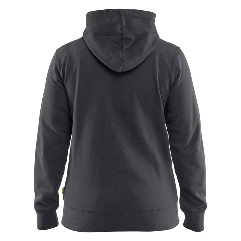 Blaklader Dames Hooded Sweatshirt 3395-1158