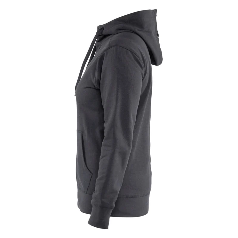 Blaklader Dames Hooded Sweatshirt 3395-1158