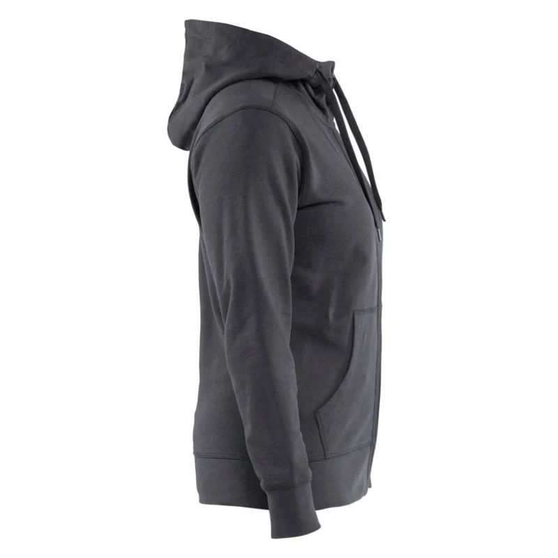 Blaklader Dames Hooded Sweatshirt 3395-1158