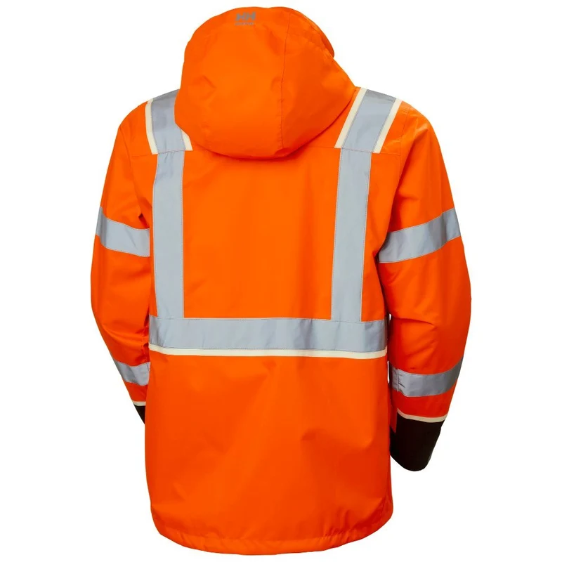 Helly Hansen UC-ME Shell Jas 71185