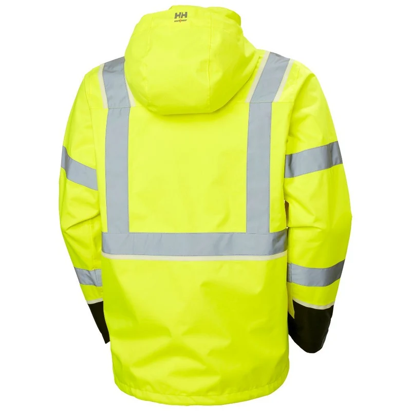 Helly Hansen UC-ME Shell Jas 71185