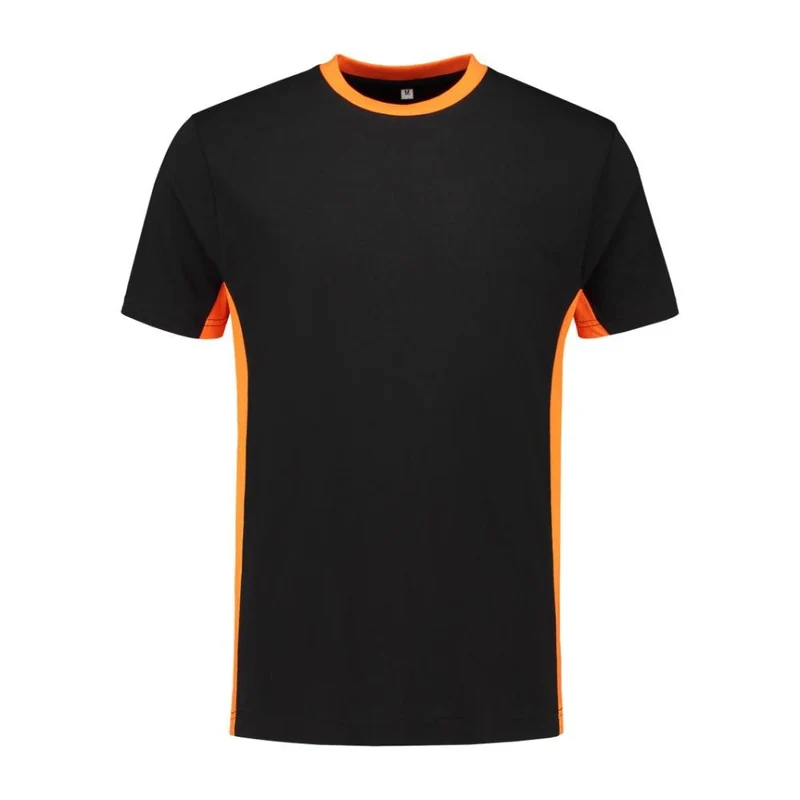 Lemon & Soda T-shirt iTee Werkkleding LEM4500