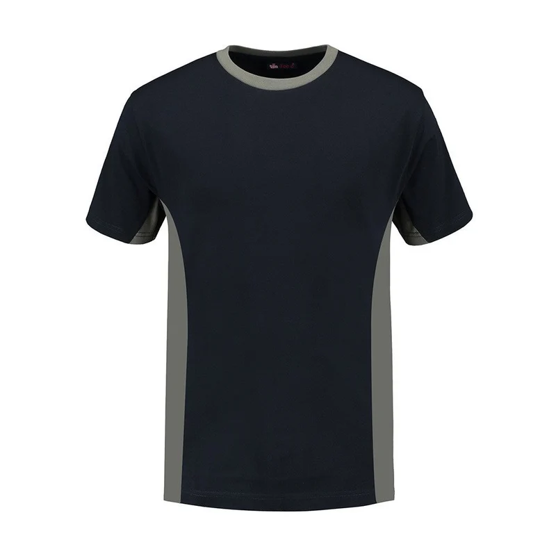 Lemon & Soda T-shirt iTee Werkkleding LEM4500
