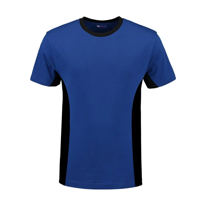 Lemon & Soda T-shirt iTee Werkkleding LEM4500