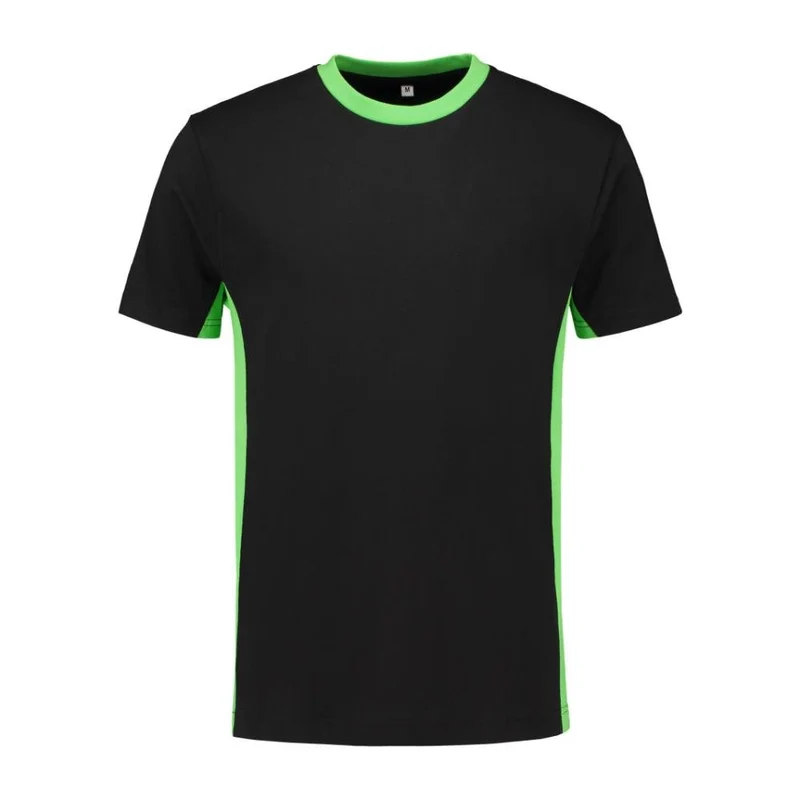 Lemon & Soda T-shirt iTee Werkkleding LEM4500