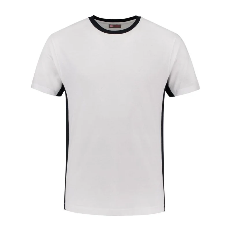 Lemon & Soda T-shirt iTee Werkkleding LEM4500