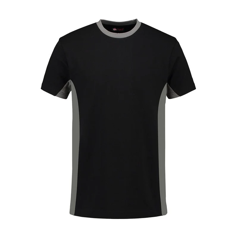 Lemon & Soda T-shirt iTee Werkkleding LEM4500
