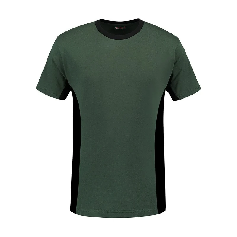 Lemon & Soda T-shirt iTee Werkkleding LEM4500