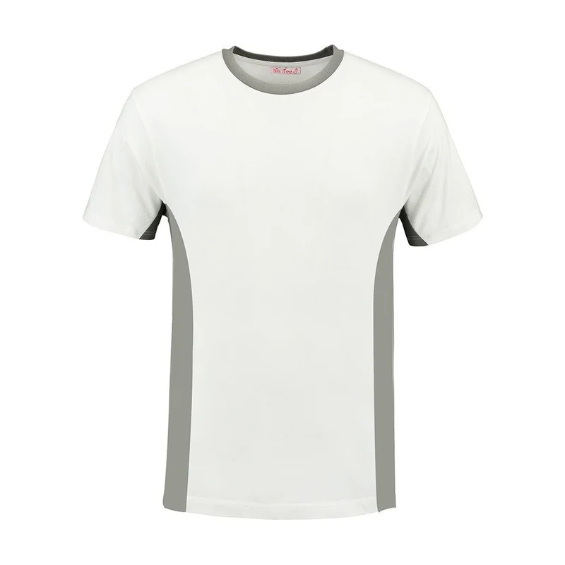 Lemon & Soda T-shirt iTee Werkkleding LEM4500