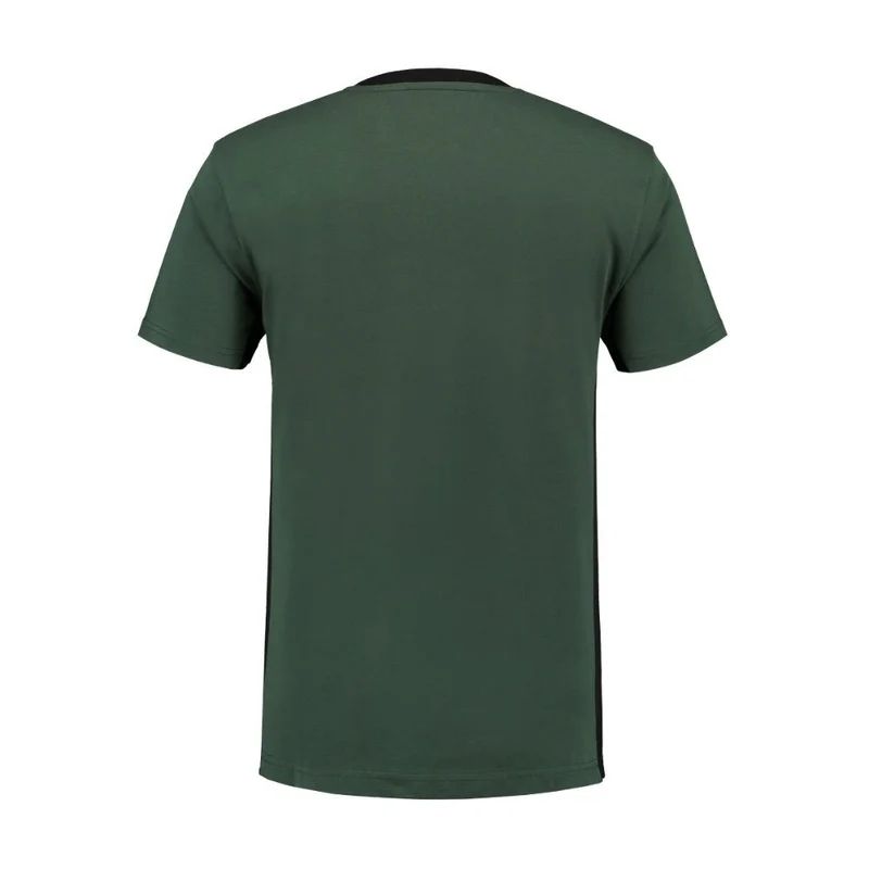 Lemon & Soda T-shirt iTee Werkkleding LEM4500