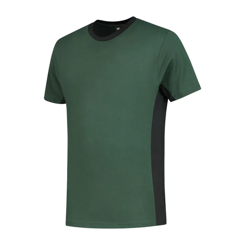Lemon & Soda T-shirt iTee Werkkleding LEM4500