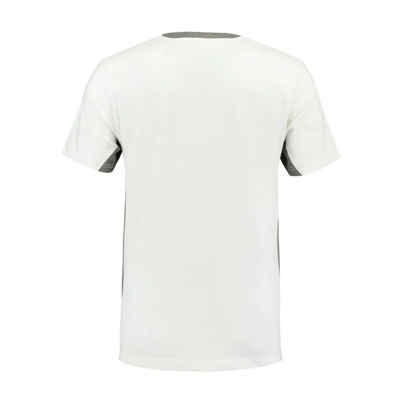 Lemon & Soda T-shirt iTee Werkkleding LEM4500