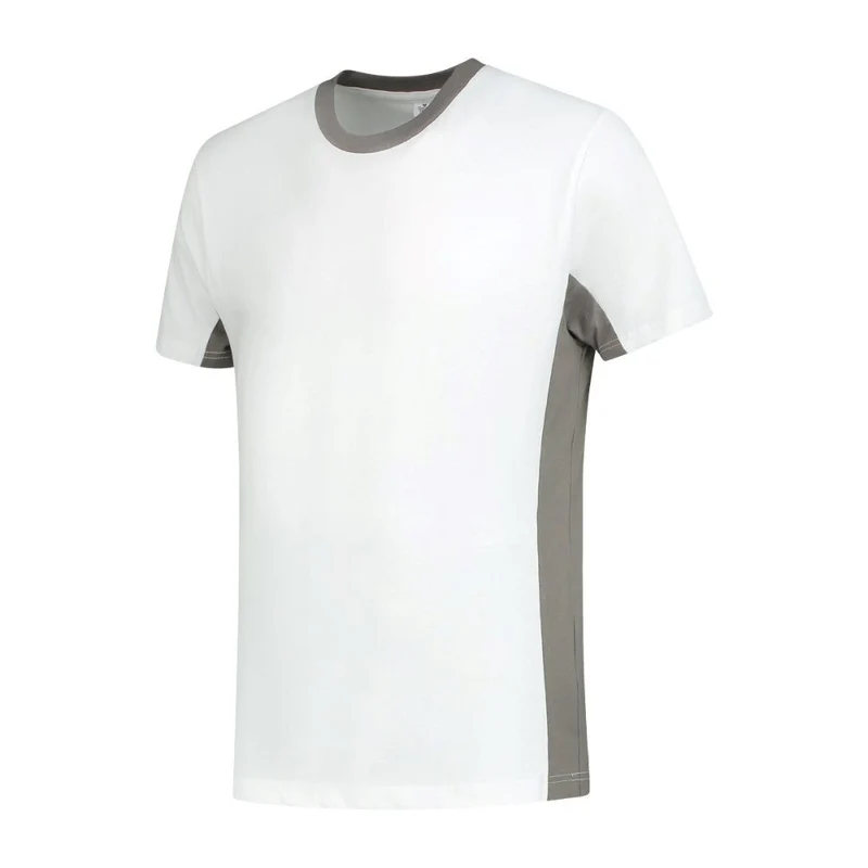 Lemon & Soda T-shirt iTee Werkkleding LEM4500