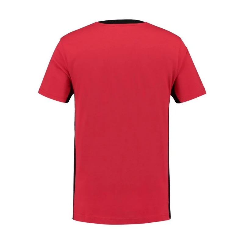 Lemon & Soda T-shirt iTee Werkkleding LEM4500
