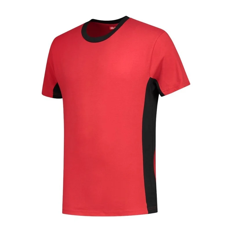 Lemon & Soda T-shirt iTee Werkkleding LEM4500