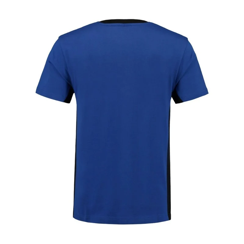 Lemon & Soda T-shirt iTee Werkkleding LEM4500