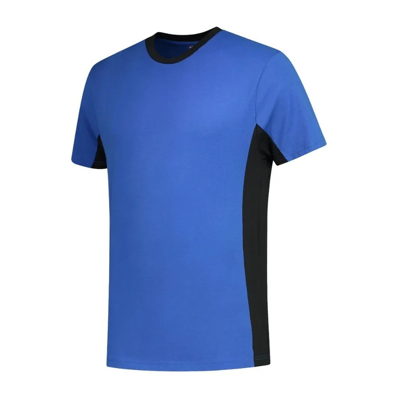 Lemon & Soda T-shirt iTee Werkkleding LEM4500