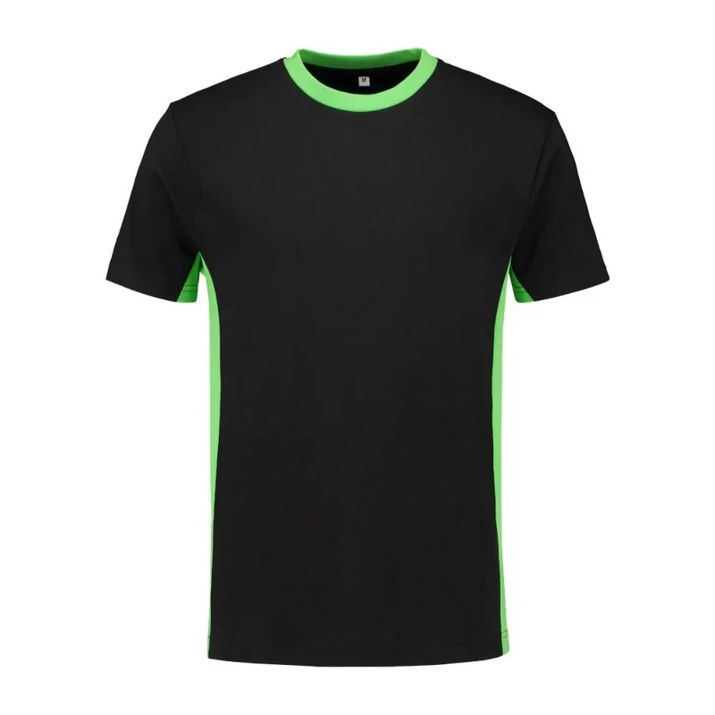 Lemon & Soda T-shirt iTee Werkkleding LEM4500
