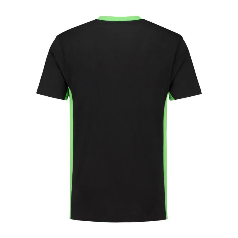 Lemon & Soda T-shirt iTee Werkkleding LEM4500